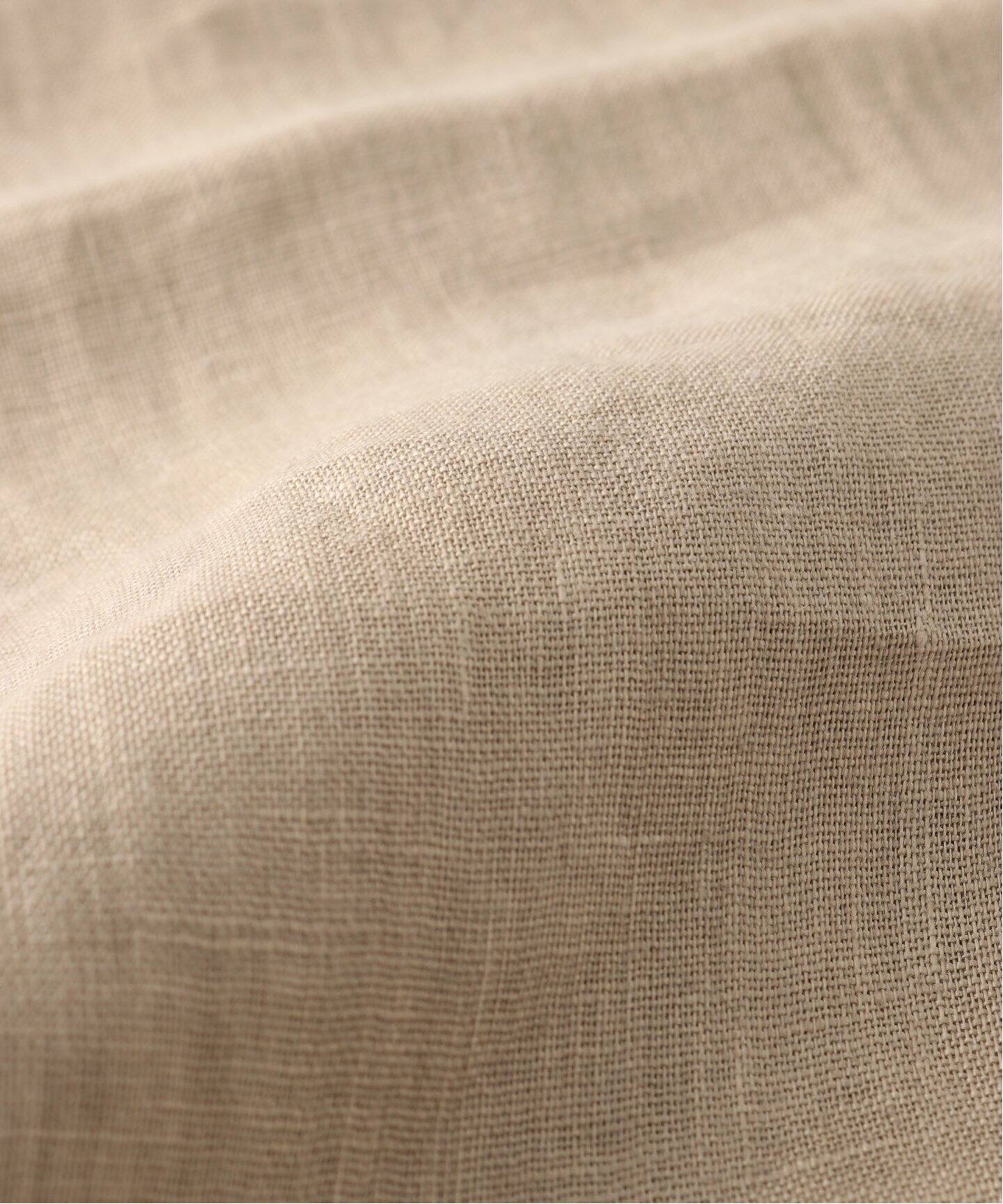 DESTIN/デスティン】 リネン ストール （ストール）｜Deuxieme Classe  