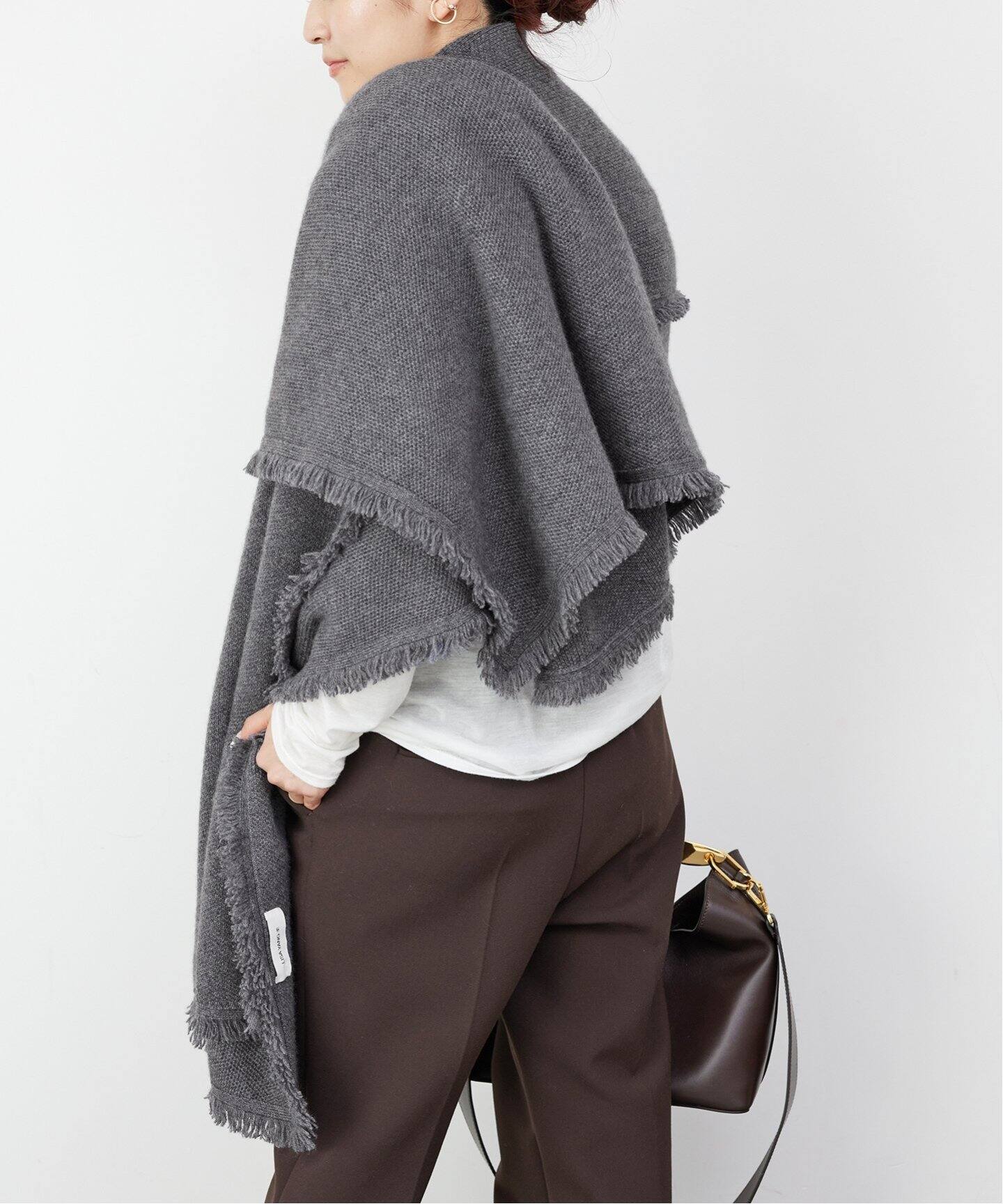 CTHY⭐︎まとめ Replay ヤクウールストール 物足りなく 