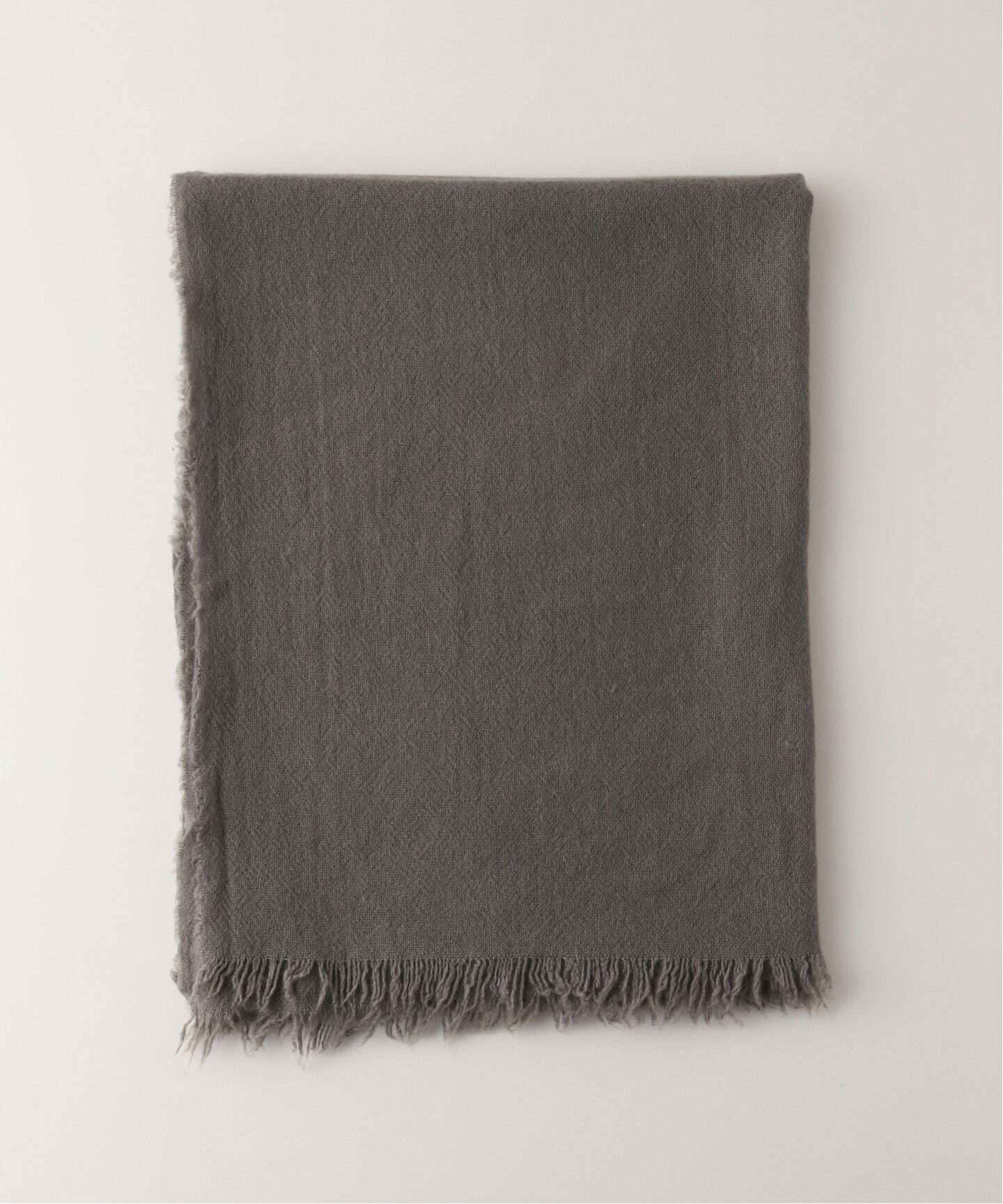 DESTIN/デスティン】 75*200 CASHMERE ストール（ストール）｜MUSE de