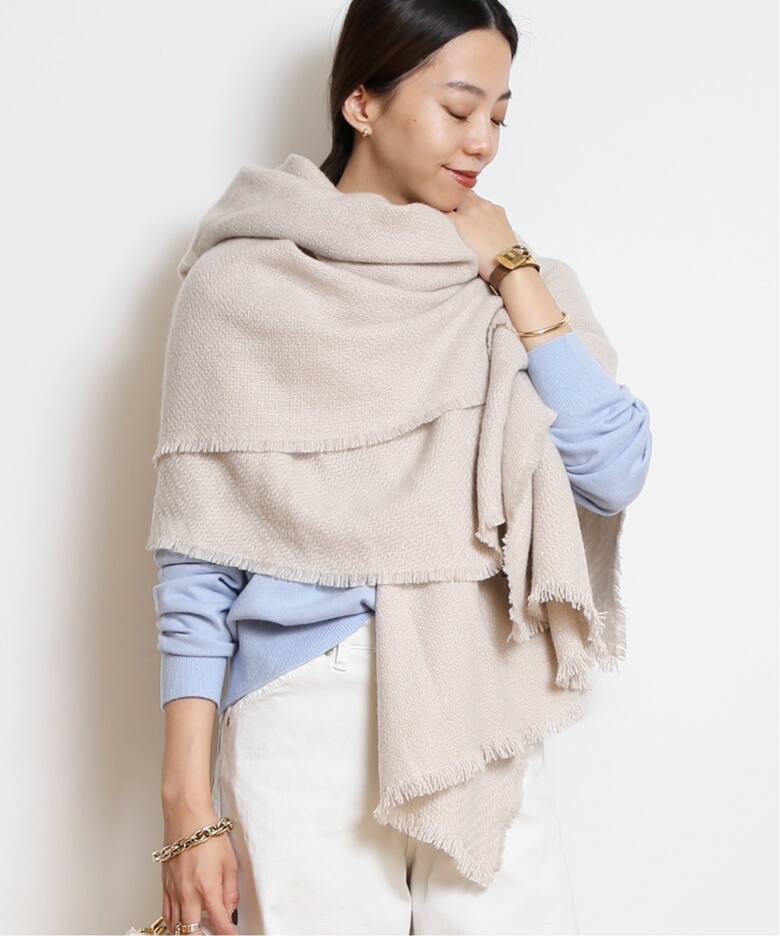 ファッション小物