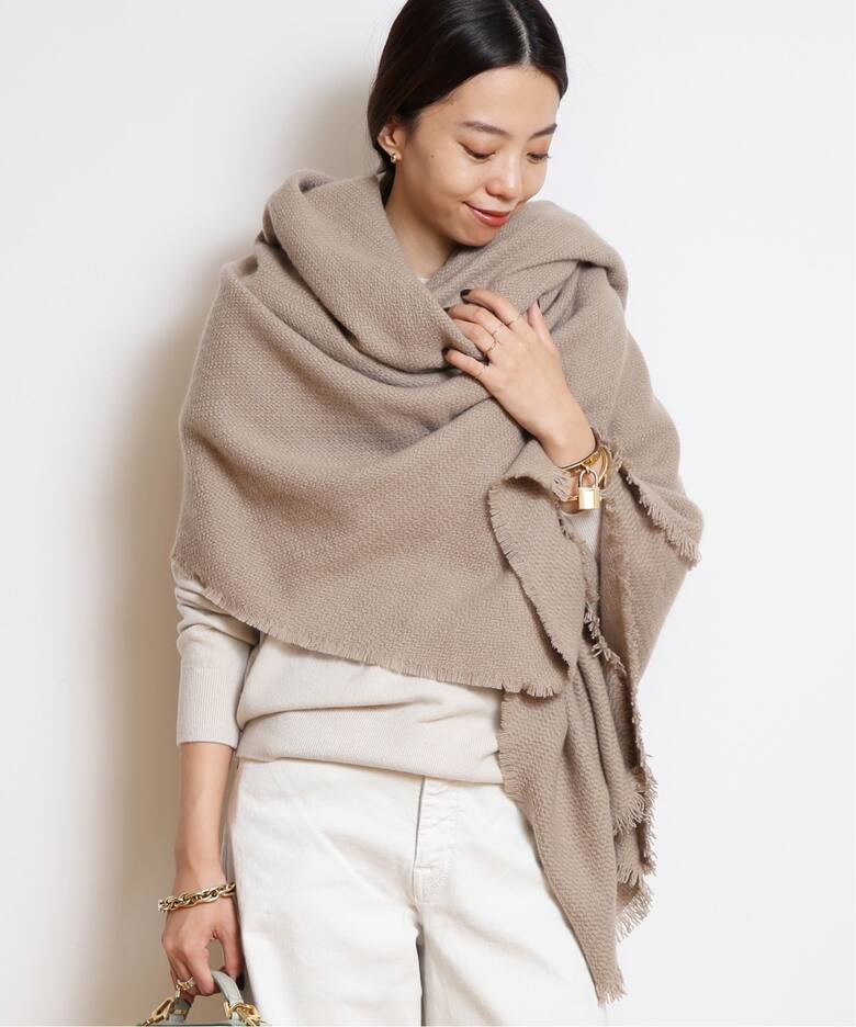 ファッション小物