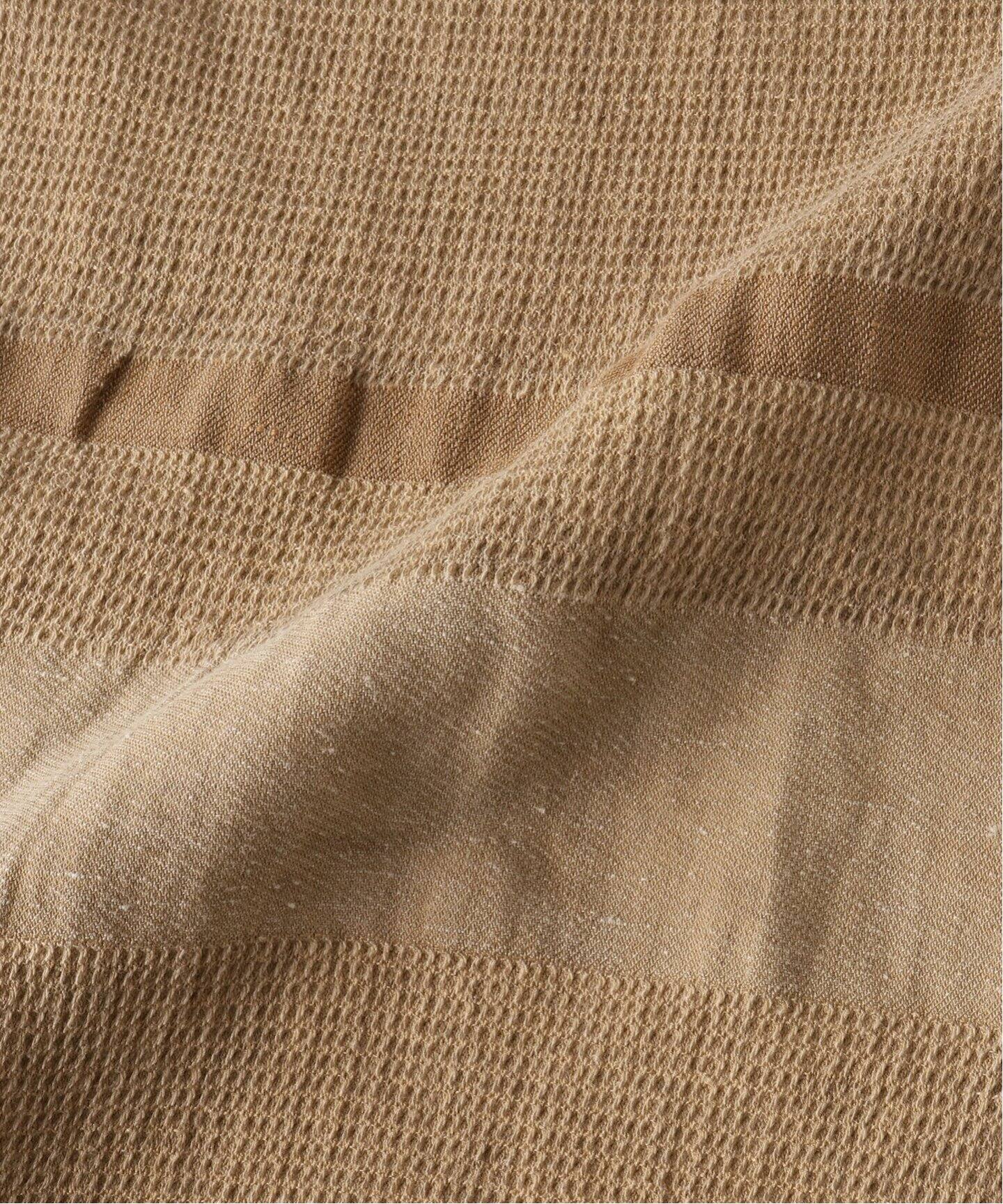 THE HOUSE OF LYRIA☆ハウス オブ リリア ストール 2024年 THE HOUSE