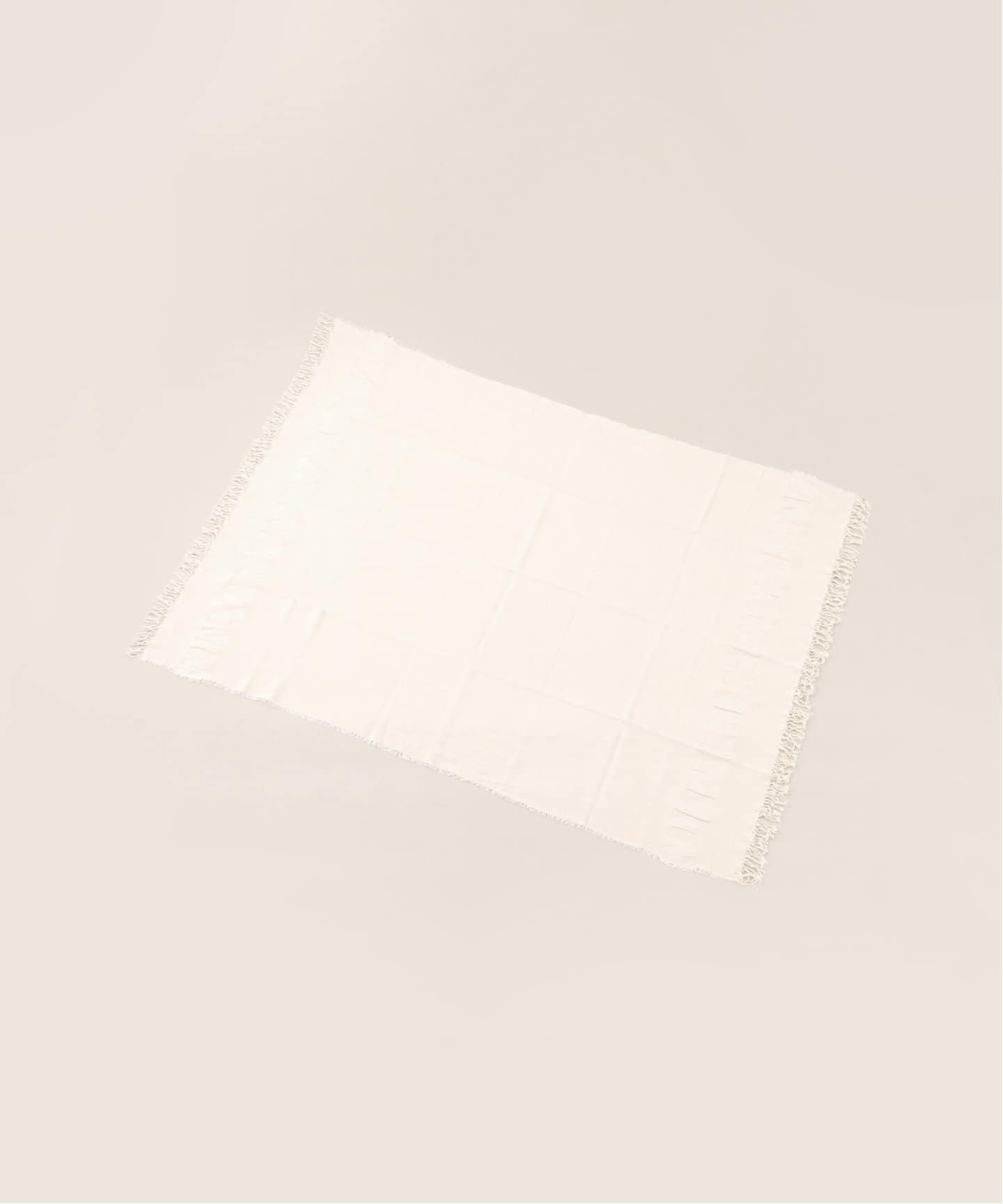 THE HOUSE OF LYRIA/ハウス オブ リリア】 LABILE TOWEL