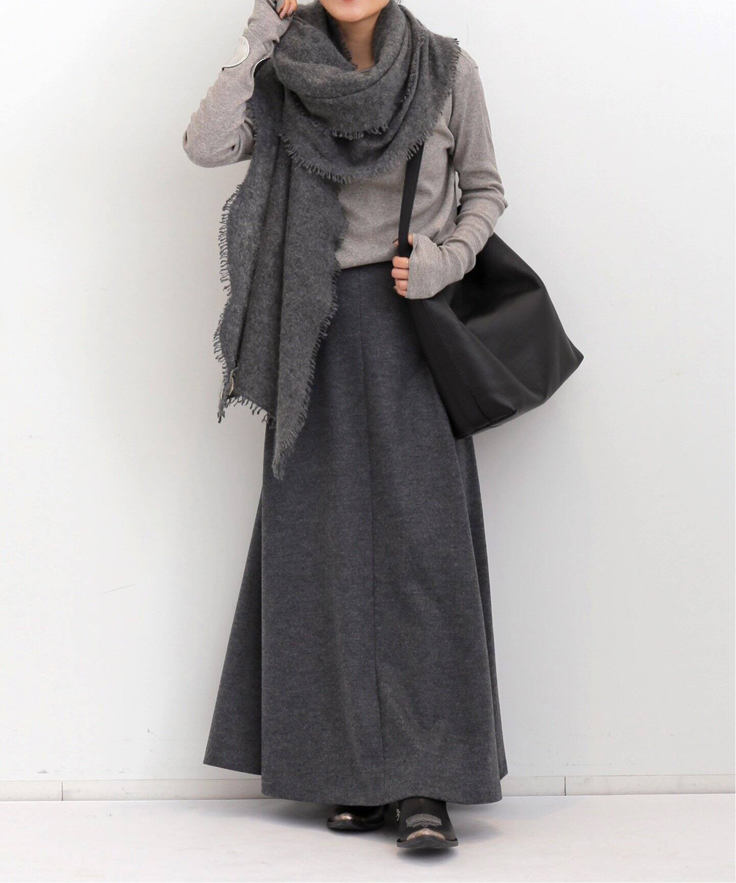dolce. 完売トップス maison de Dolce.（1回着用maison de Dolce 
