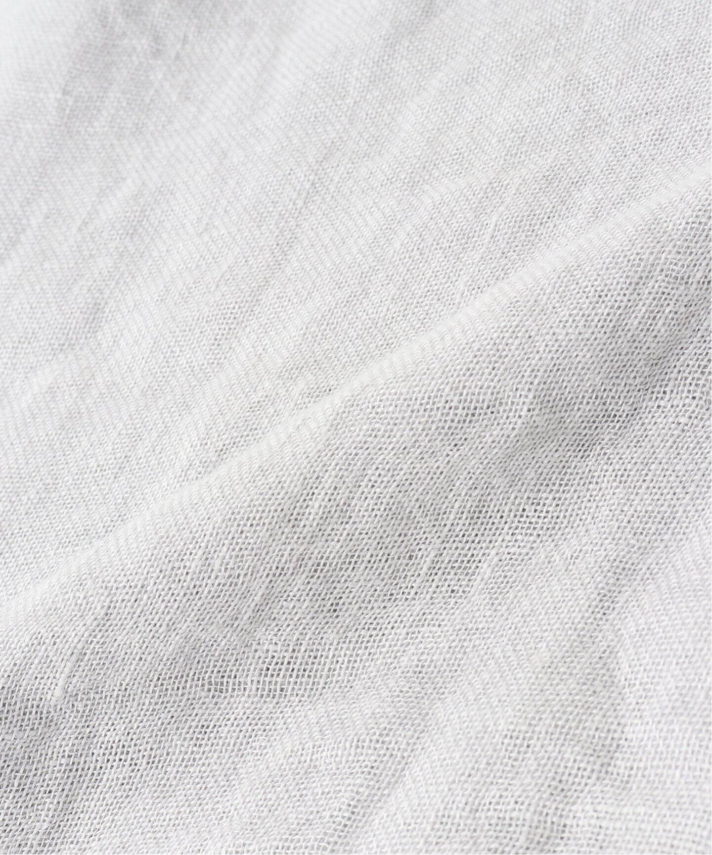 【Maison De Vacances/メゾン ド バカンス】ストール MAISON DE VACANCES/メゾン ド バカンス】 STOLE（ストール）｜L