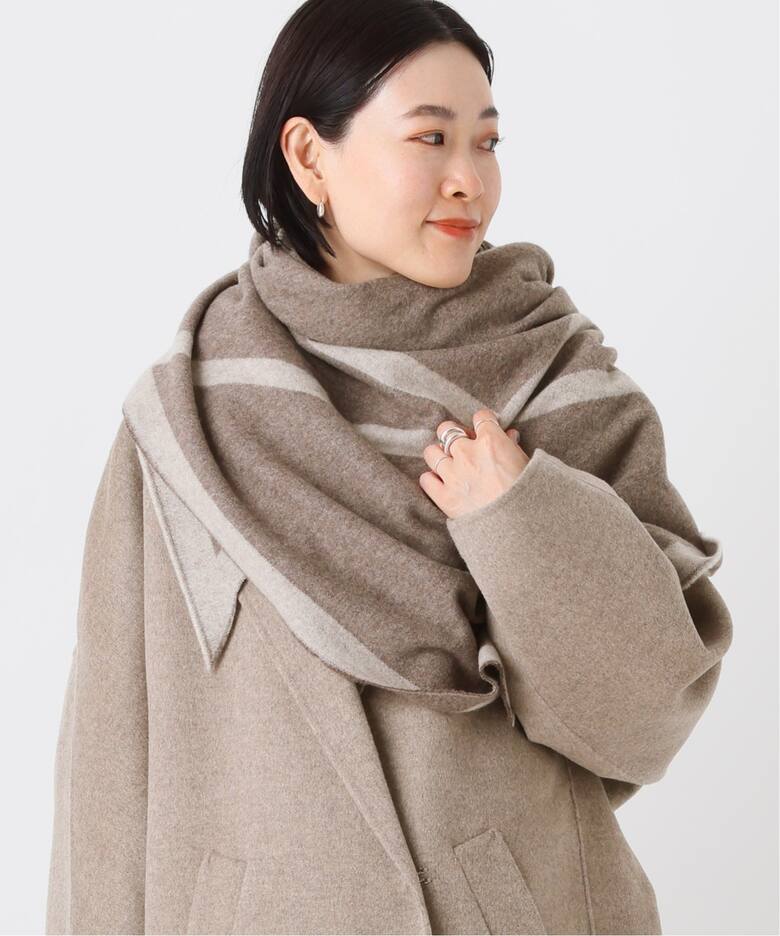 ファッション小物