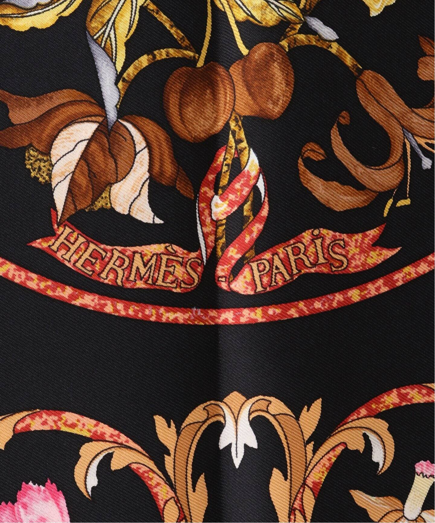 HERMES / エルメス】Pierres d 