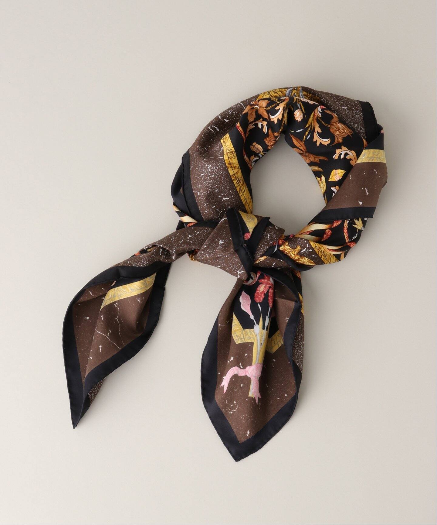 HERMES / エルメス】Pierres d 