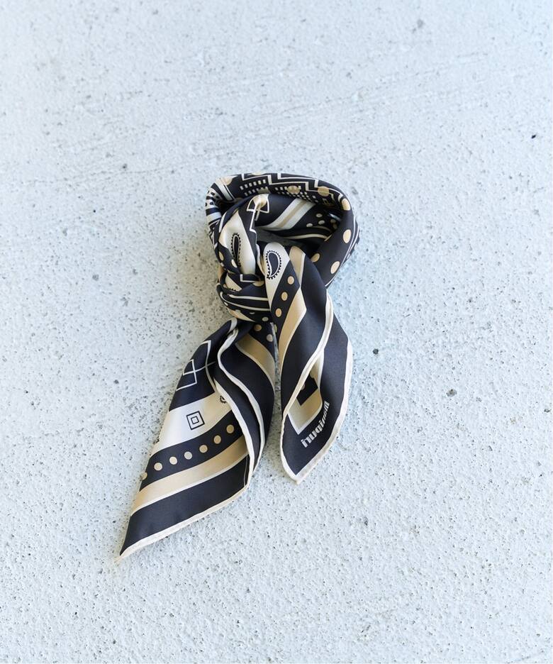 ファッション小物