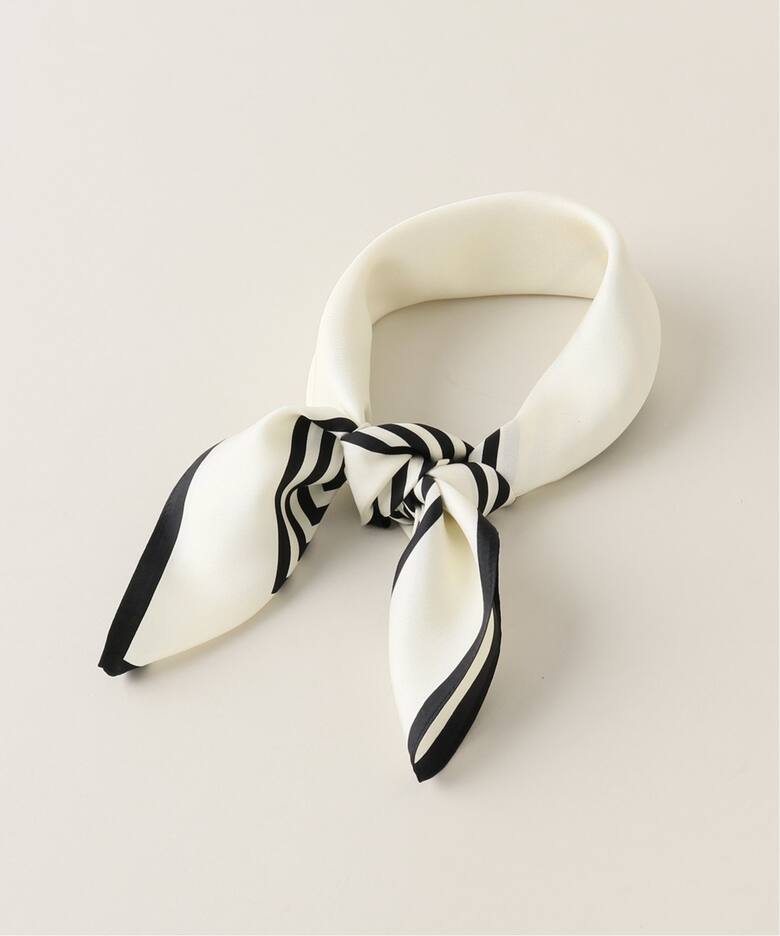 ファッション小物