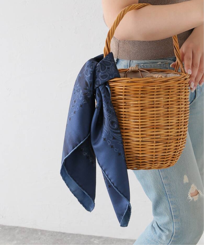 ファッション小物