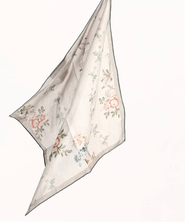 ファッション小物