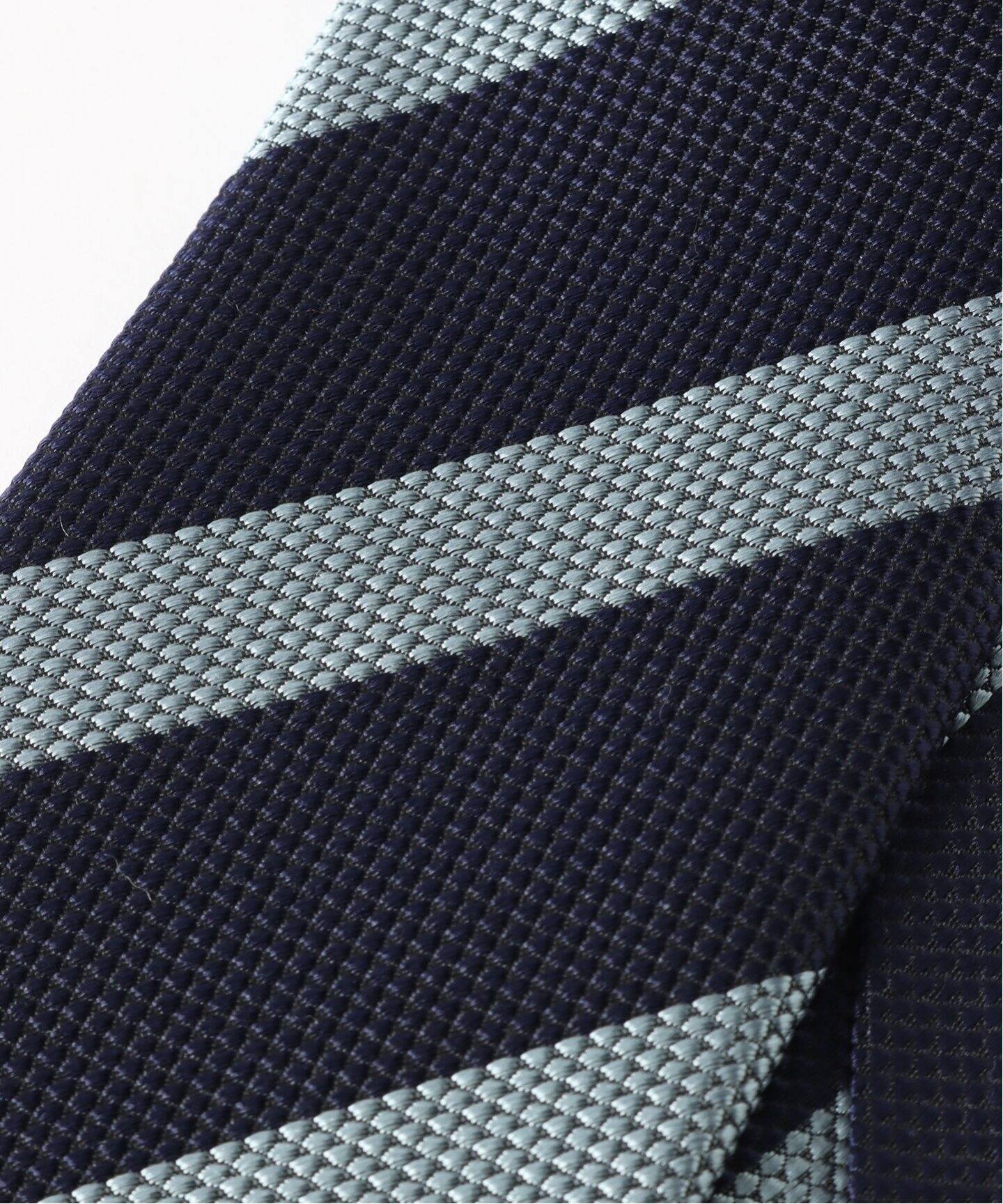 AX ドビーストライプタイ（ネクタイ）｜EDIFICE（エディフィス）の通販