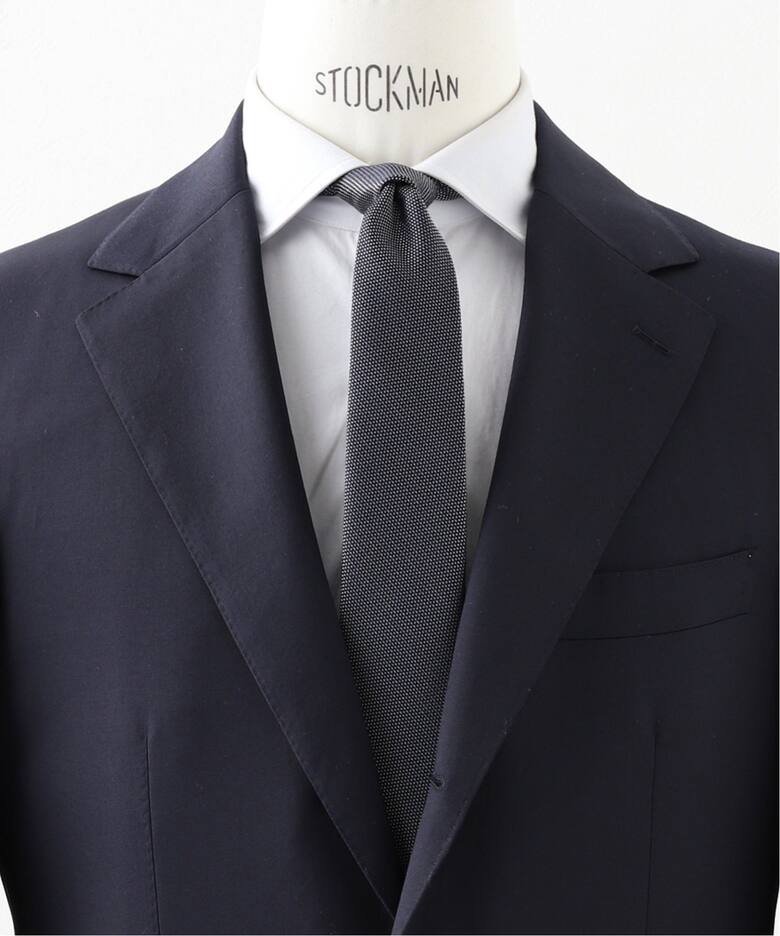 ファッション小物