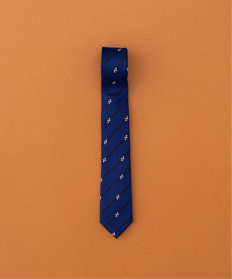 ファッション小物