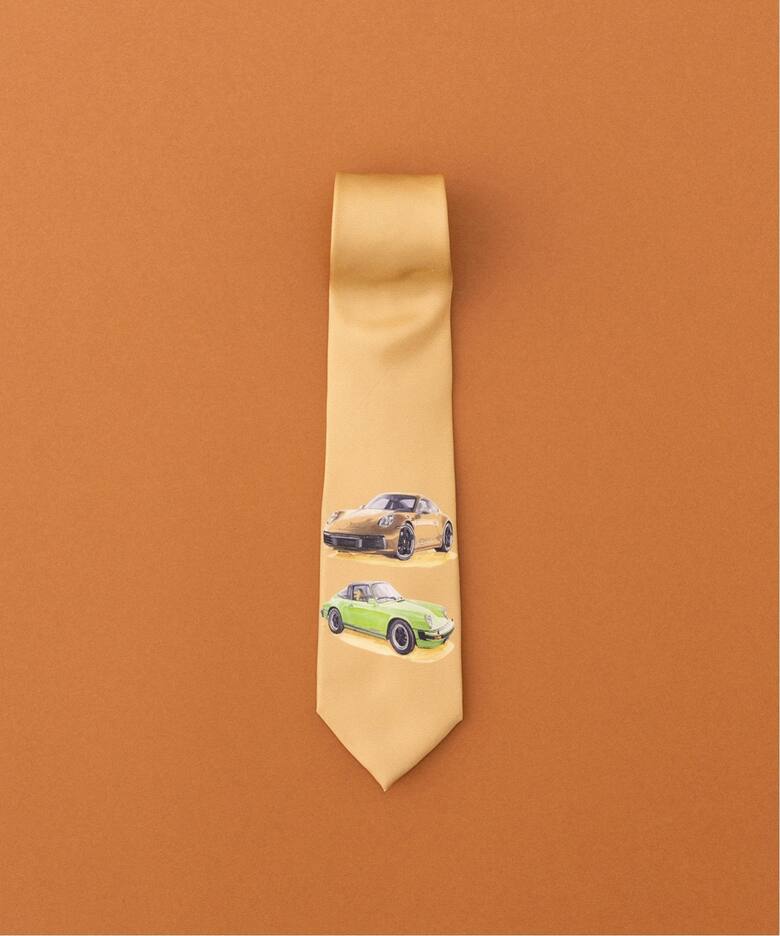 ファッション小物