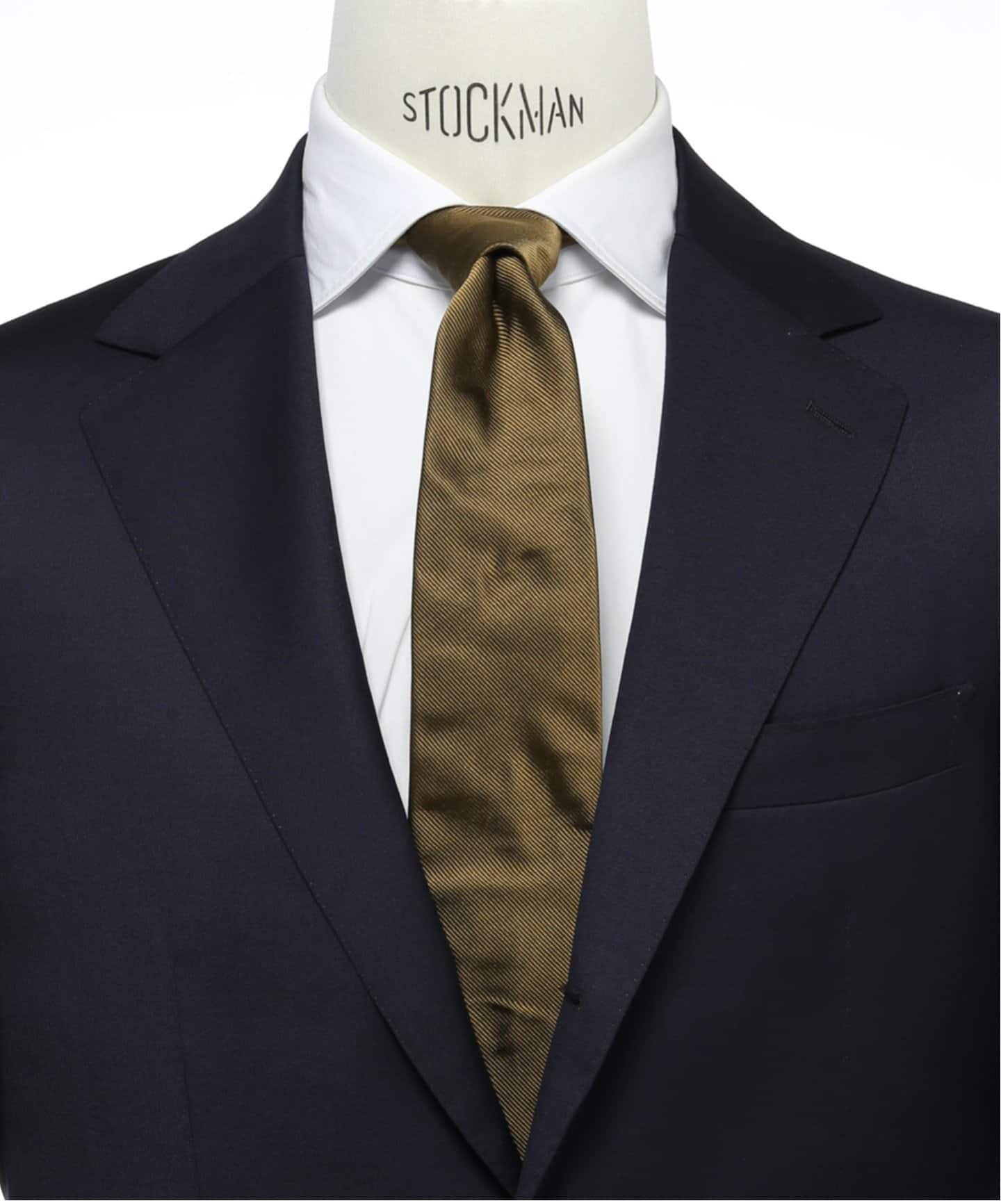 EDIFICE｜エディフィスのファッション小物（メンズ）の公式通販