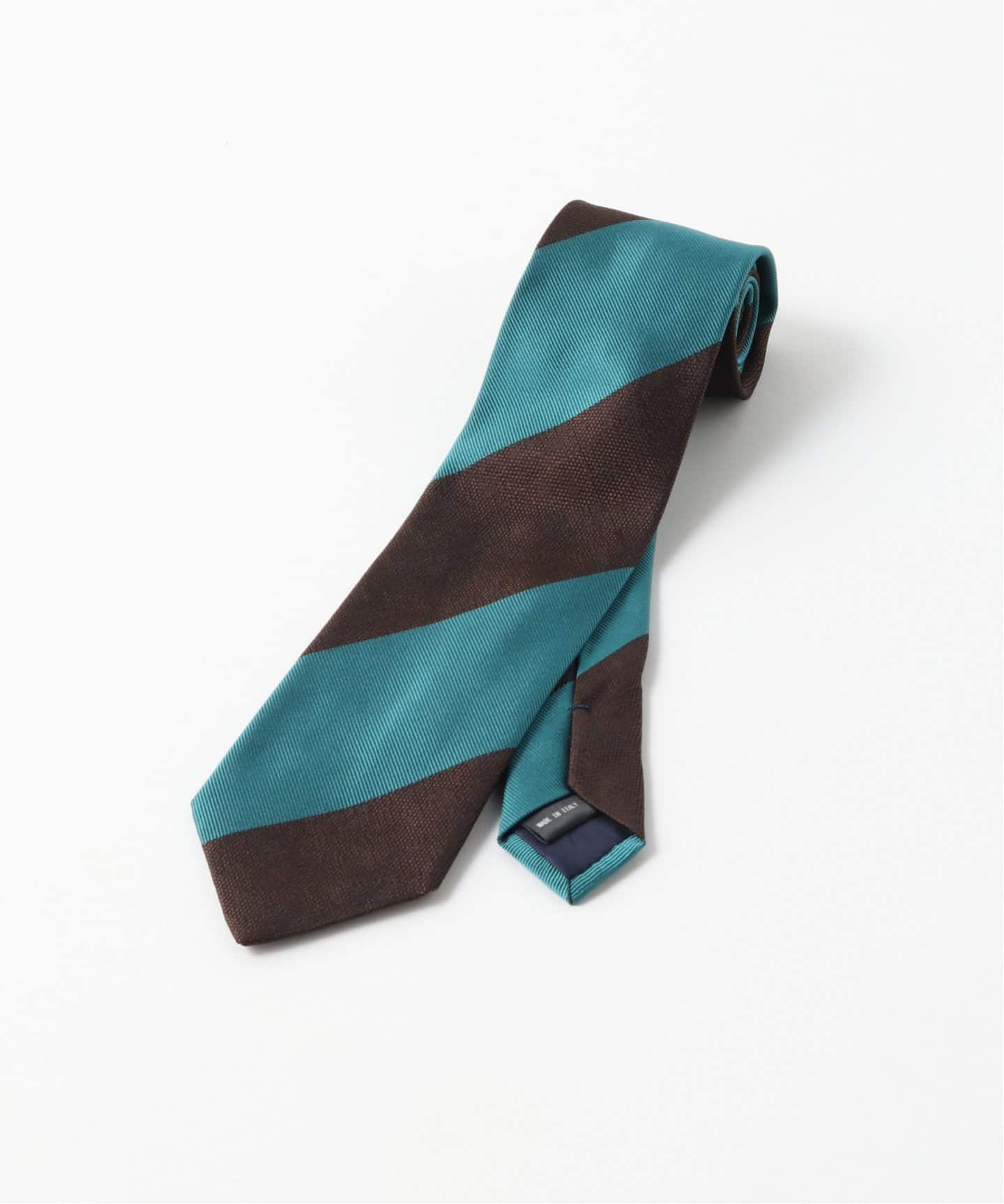 PB ボールドストライプタイ（ネクタイ）｜EDIFICE（エディフィス）の