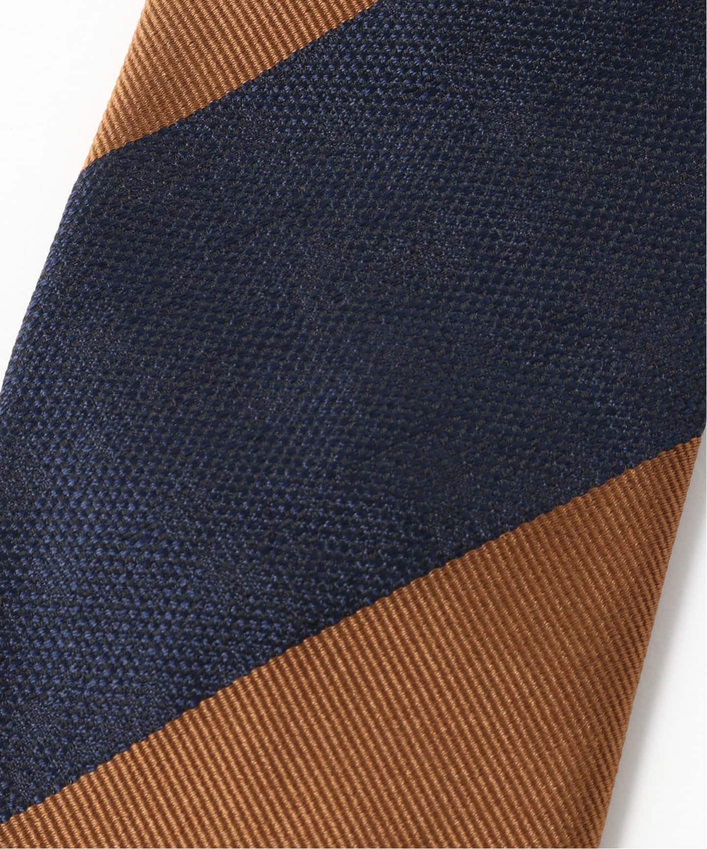 エディフィス（EDIFICE）/PB ボールドストライプタイ PB ボールドストライプタイ（ネクタイ）｜EDIFICE（エディフィス）の