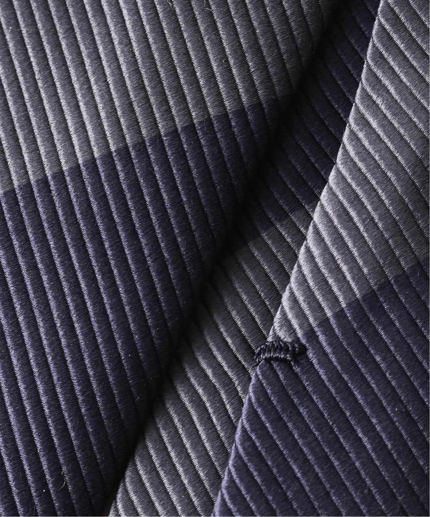 AX ワイドストライプ ナロータイ CANEPA（ネクタイ）｜EDIFICE