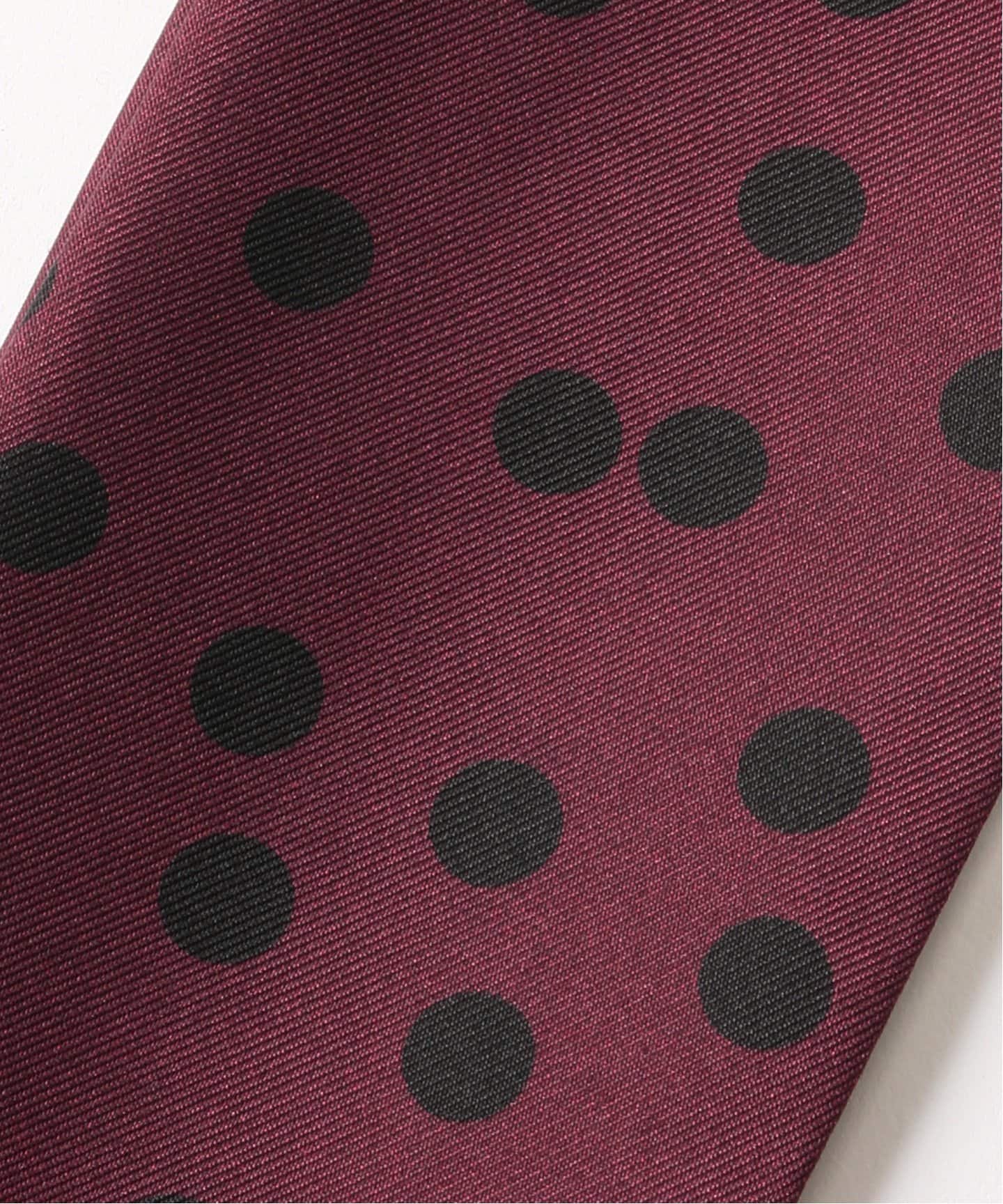 AX スカーフタイ（ネクタイ）｜EDIFICE（エディフィス）の通販