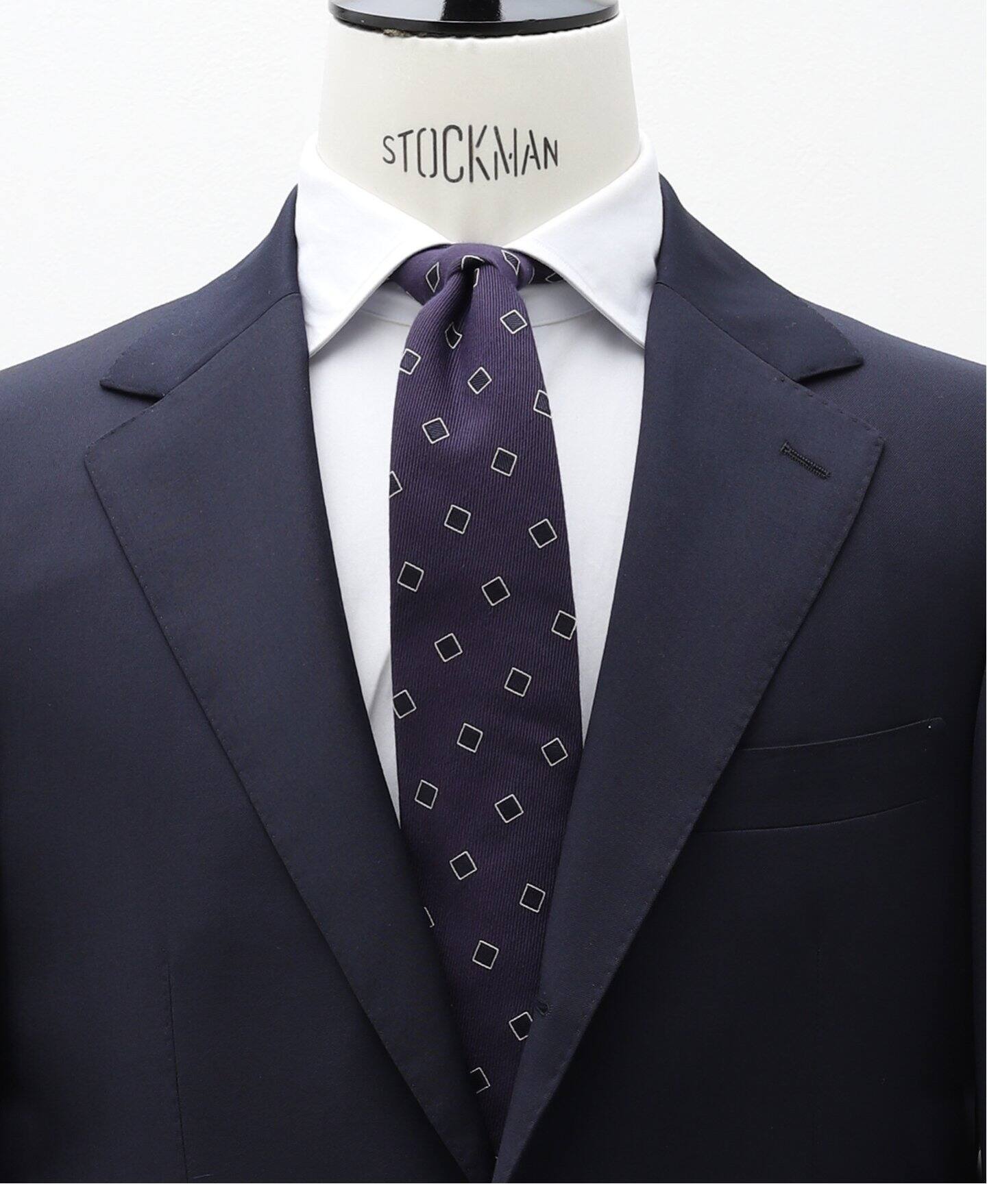 FRANCO BASSI(フランコ バッシ) ランダムコモンタイ U24ID10-C  