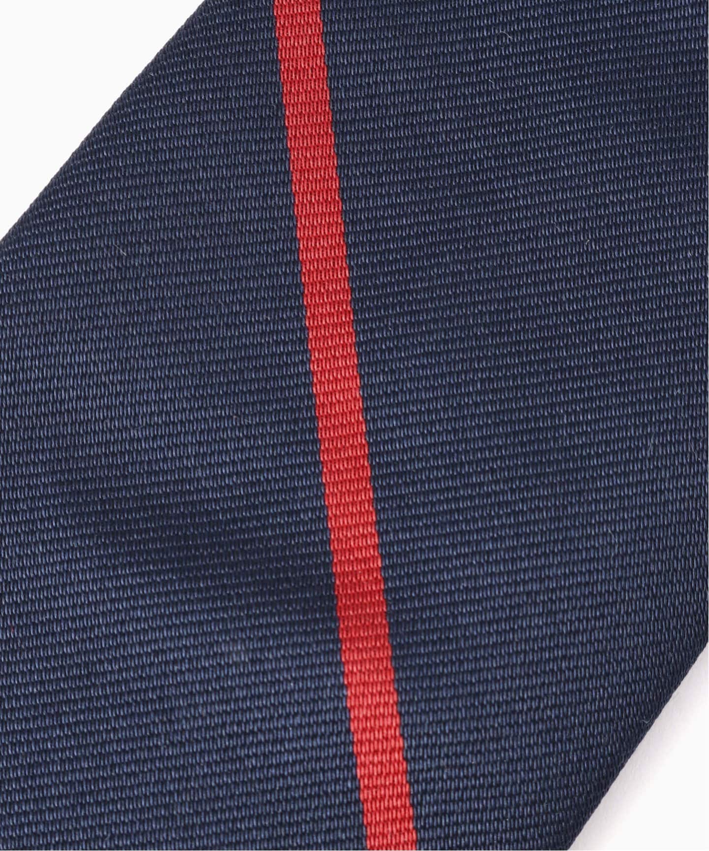 SOUTHWICK / サウスウィック REGIMENTAL STRIPE TIE（ネクタイ