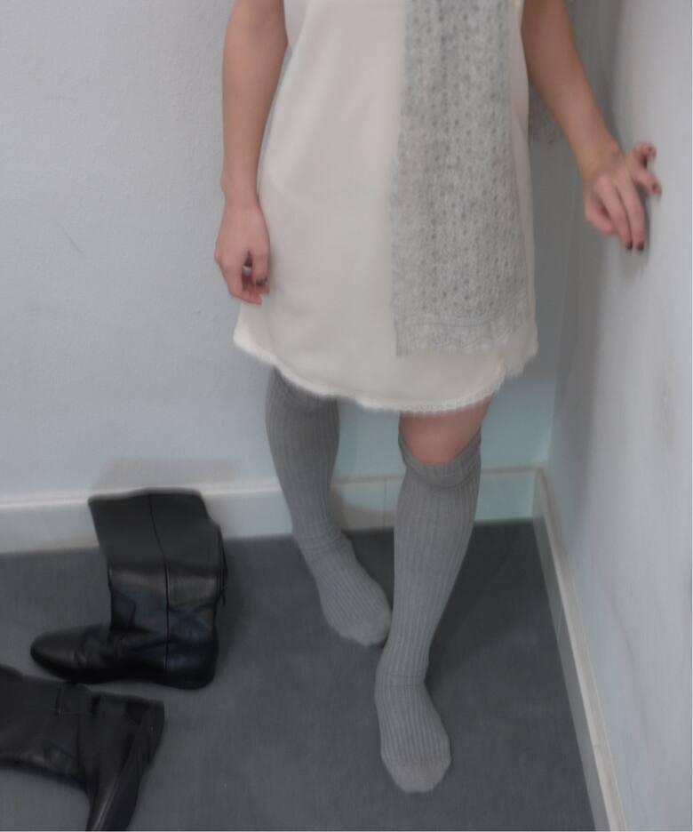 ファッション小物