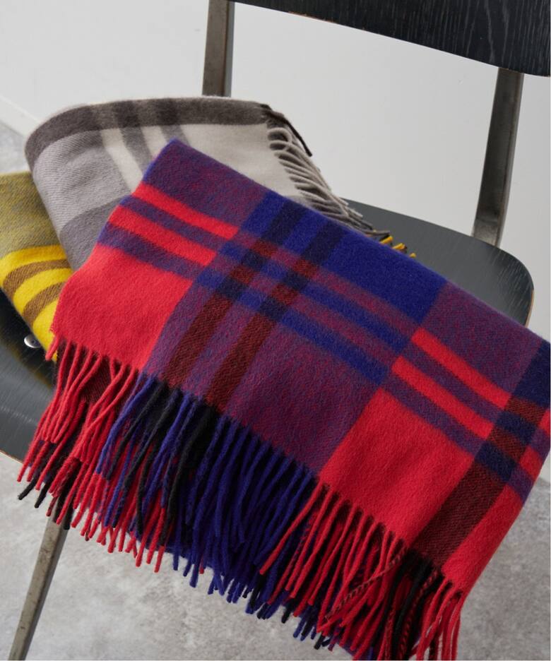 ファッション小物