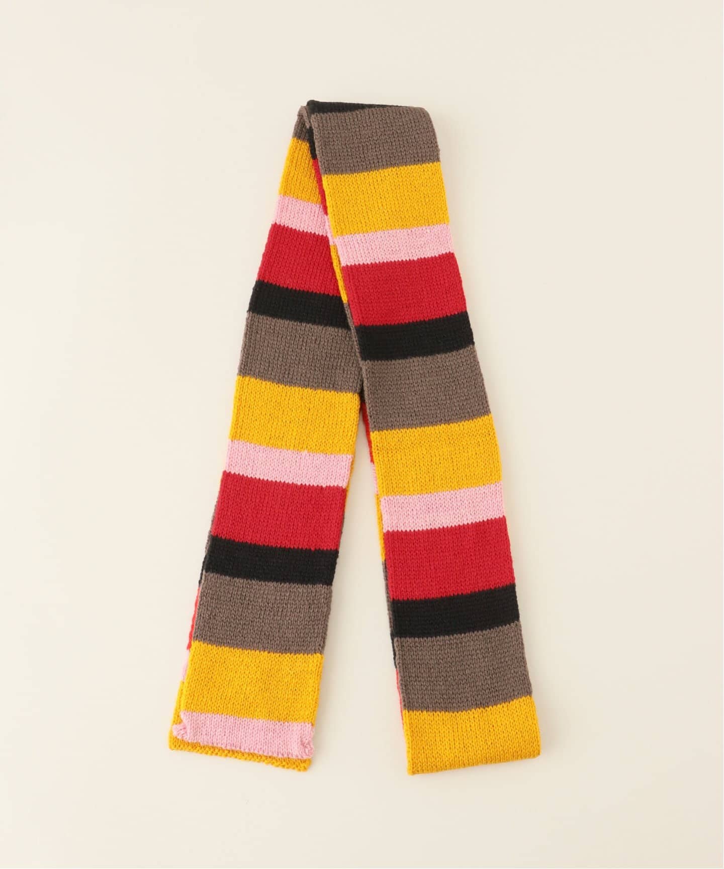 HIGHLAND 2000 / ハイランド 2000 別注マフラー（マフラー）｜Spick