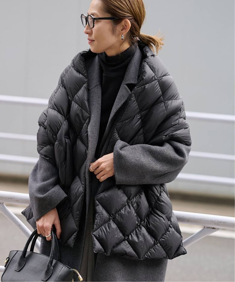 ファッション小物