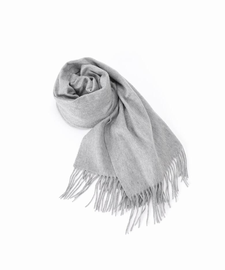 追加4》ORIGINALカシミヤストール（マフラー）｜NOBLE（ノーブル）の  