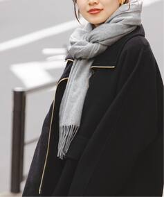 マフラー（レディース／サイズフリー／セレクト商品）の通販 