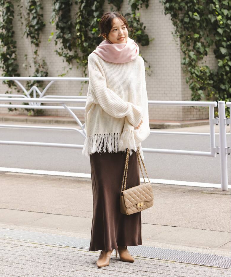 追加5》ORIGINALカシミヤストール（マフラー）｜NOBLE（ノーブル）の  