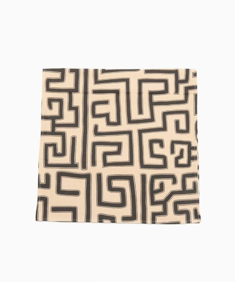 ファッション小物