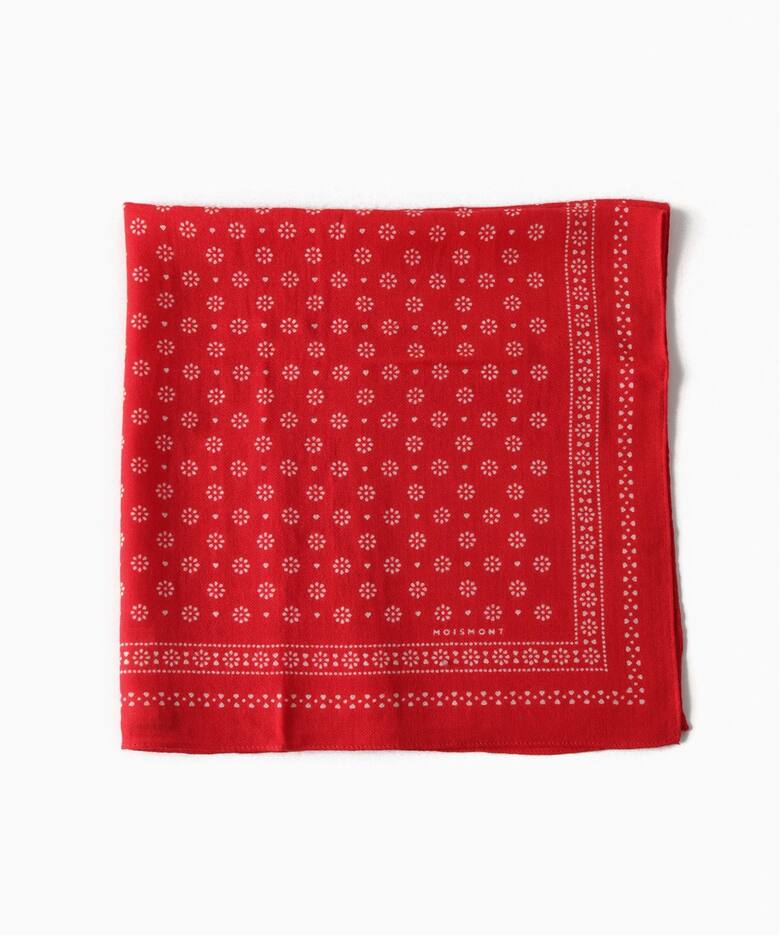 ファッション小物