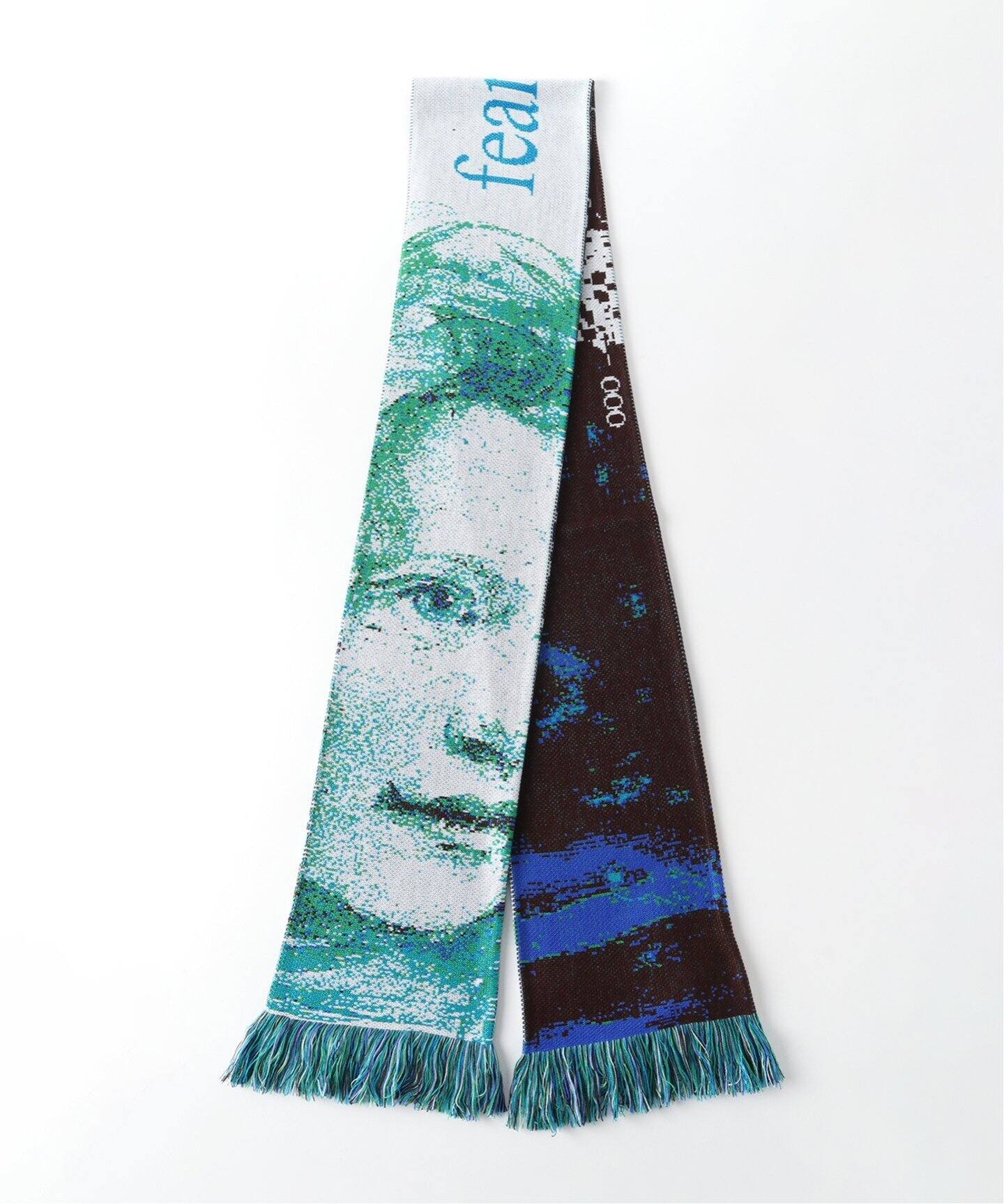 MONTMARTRE NEW YORK / モンマルトル ニューヨーク】ALTERNATIVE TO  