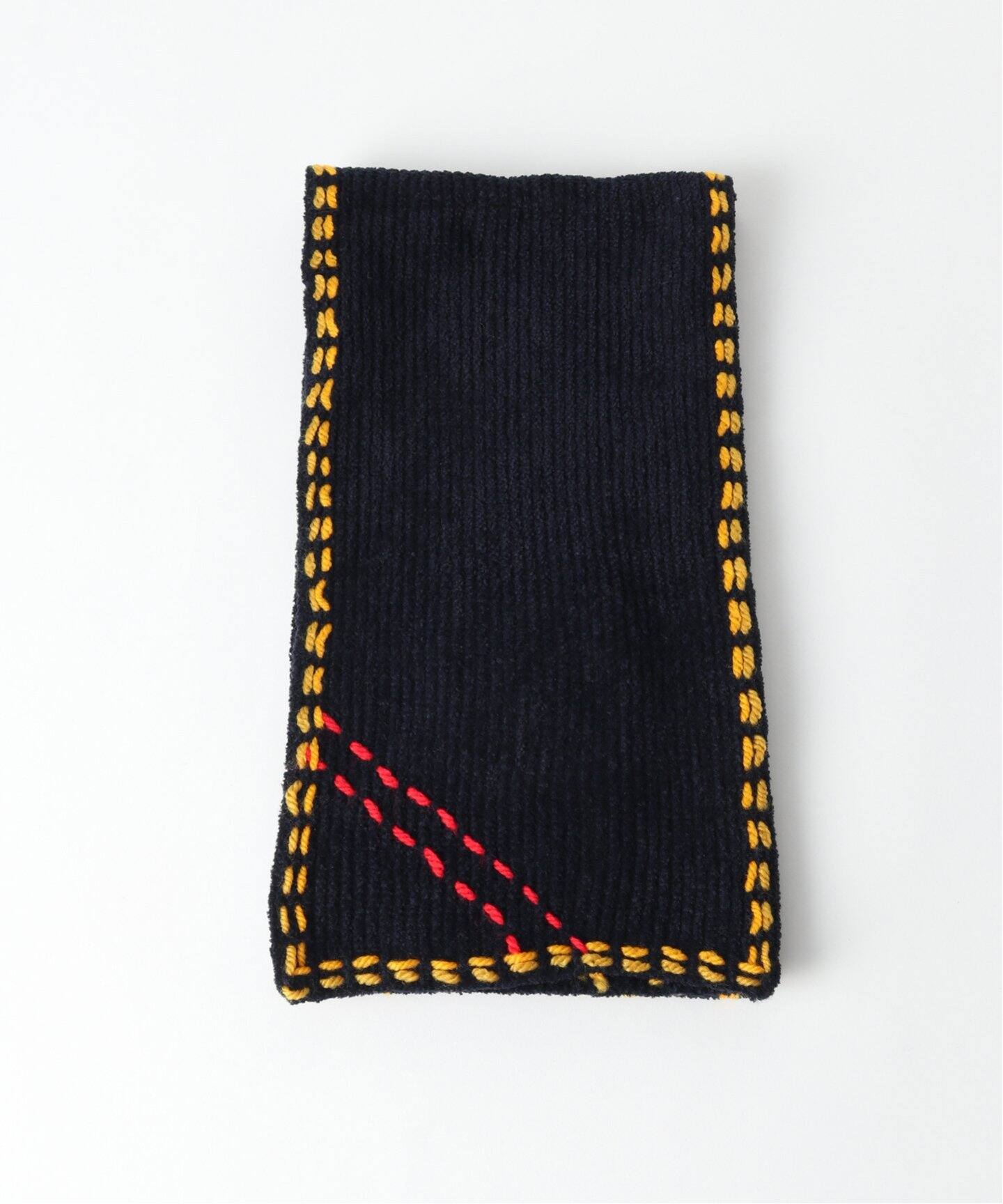 PHINGERIN / フィンガリン】PG1 SCARF（マフラー）｜BAYCREW 