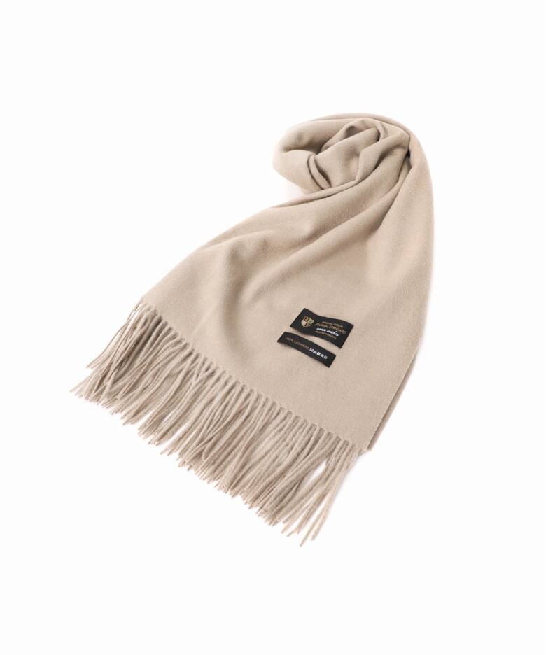 追加》Cashmere ストール（ストール）｜JOURNAL STANDARD（ジャーナル  