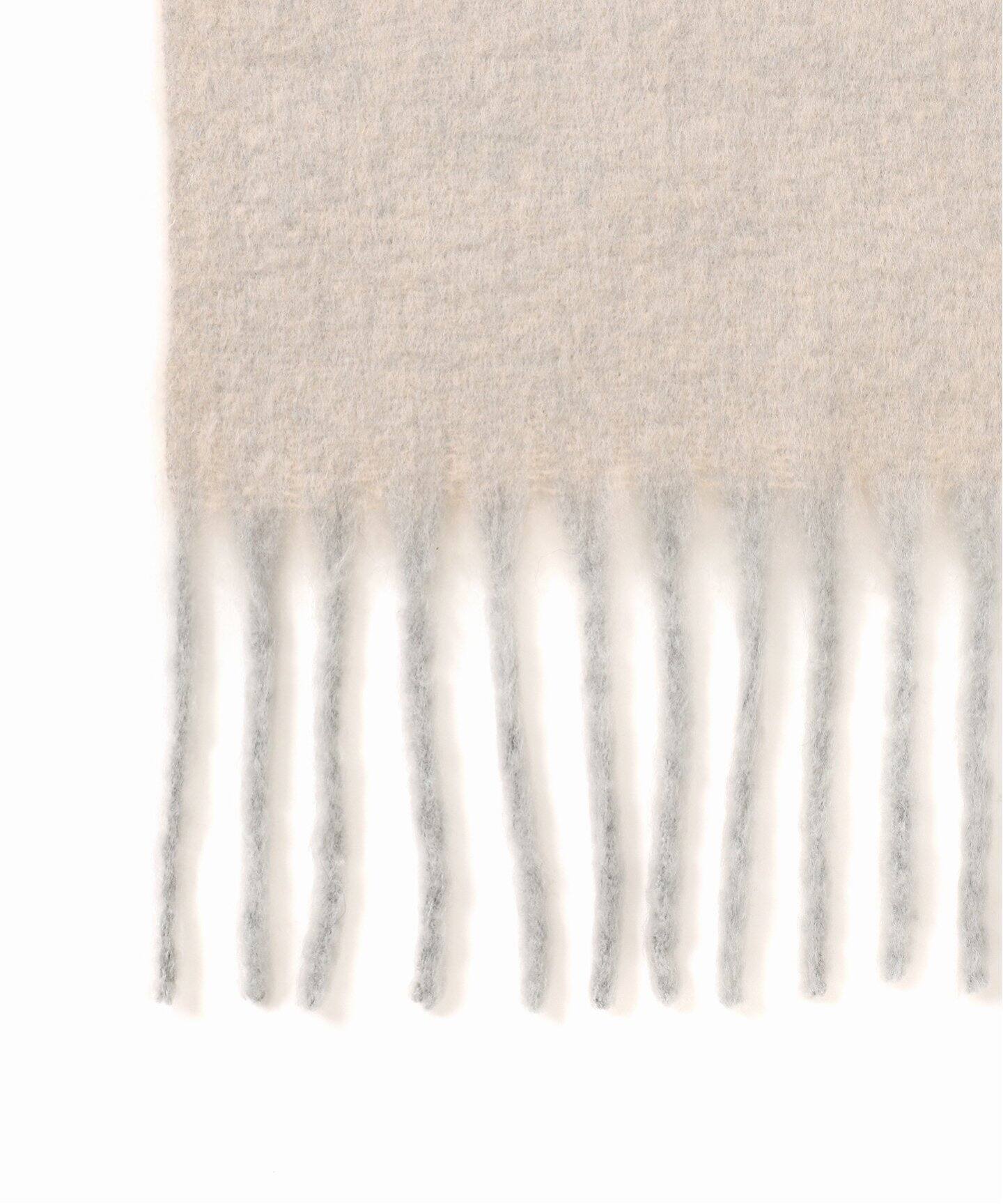 RELUME マフラー（マフラー）｜JOURNAL STANDARD relume（ジャーナル