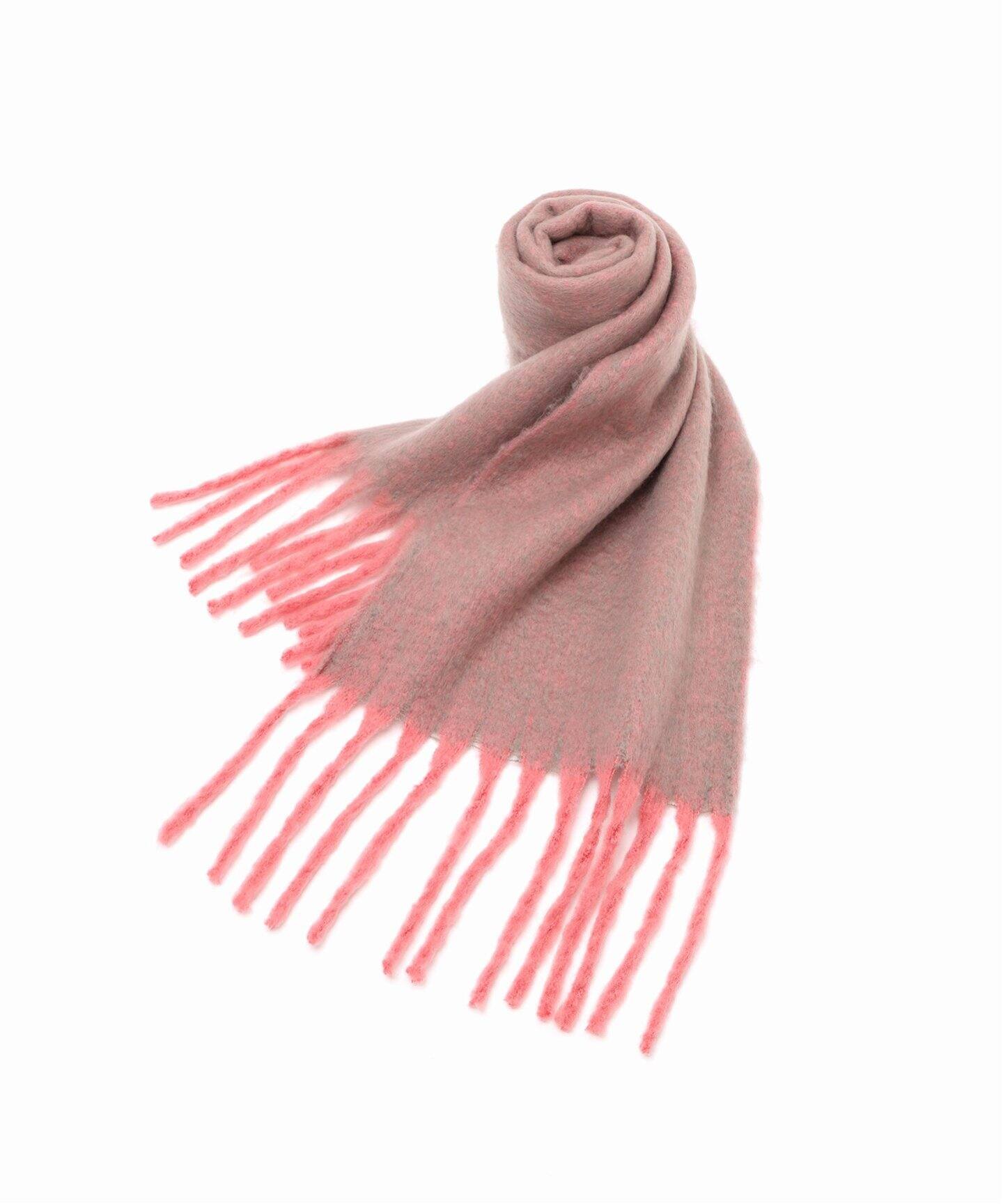 RELUME マフラー（マフラー）｜JOURNAL STANDARD relume（ジャーナル