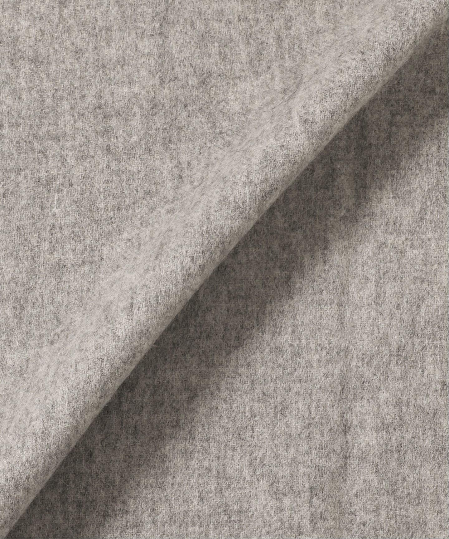 追加》【TWEEDMILL/ツイードミル】ムジストール（ストール）｜JOURNAL