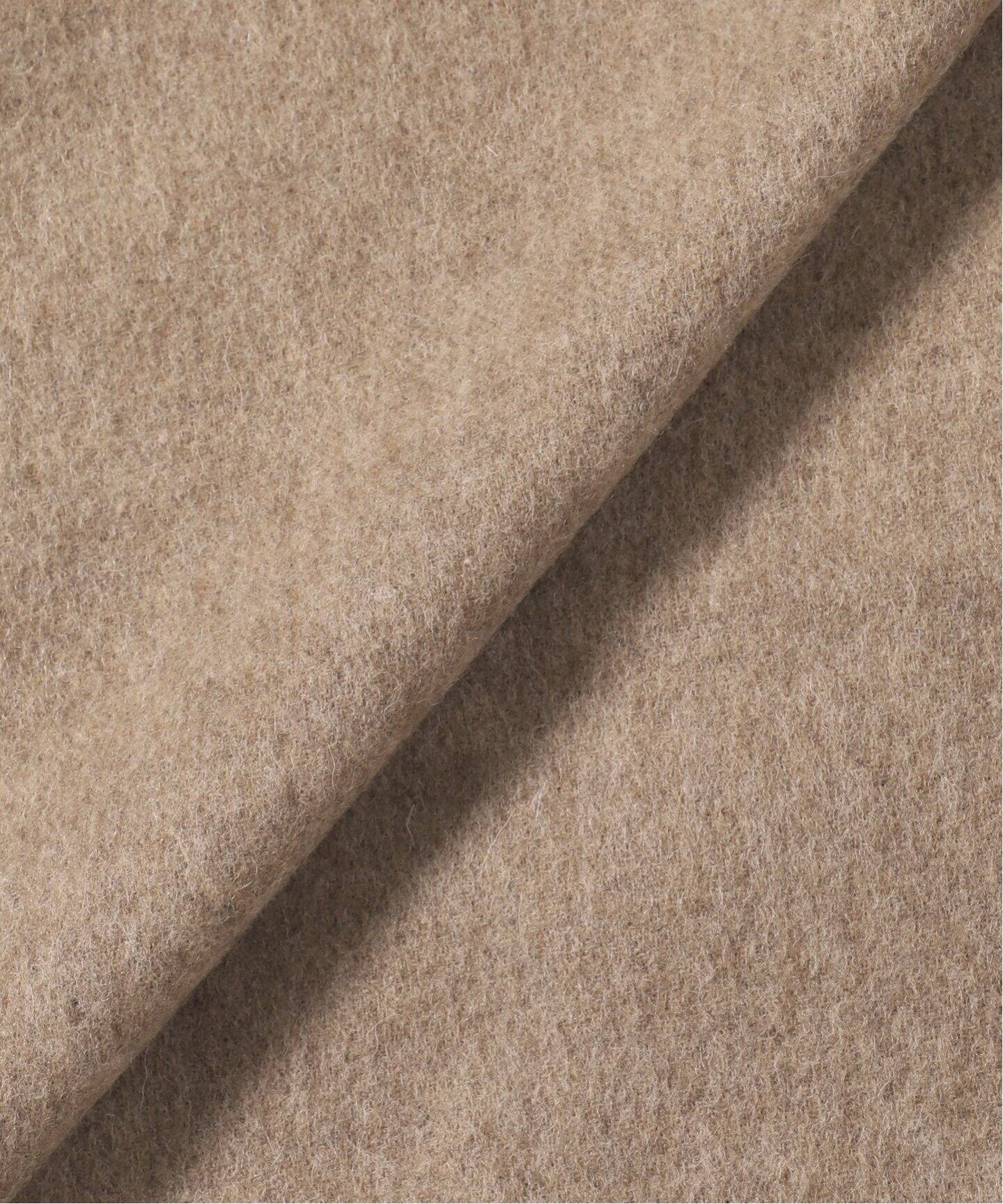 追加》【TWEEDMILL/ツイードミル】ムジストール（ストール）｜JOURNAL
