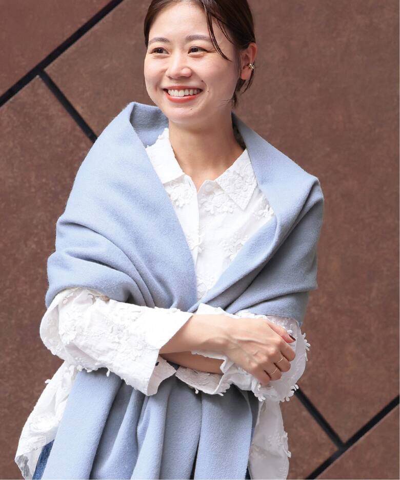 ファッション小物