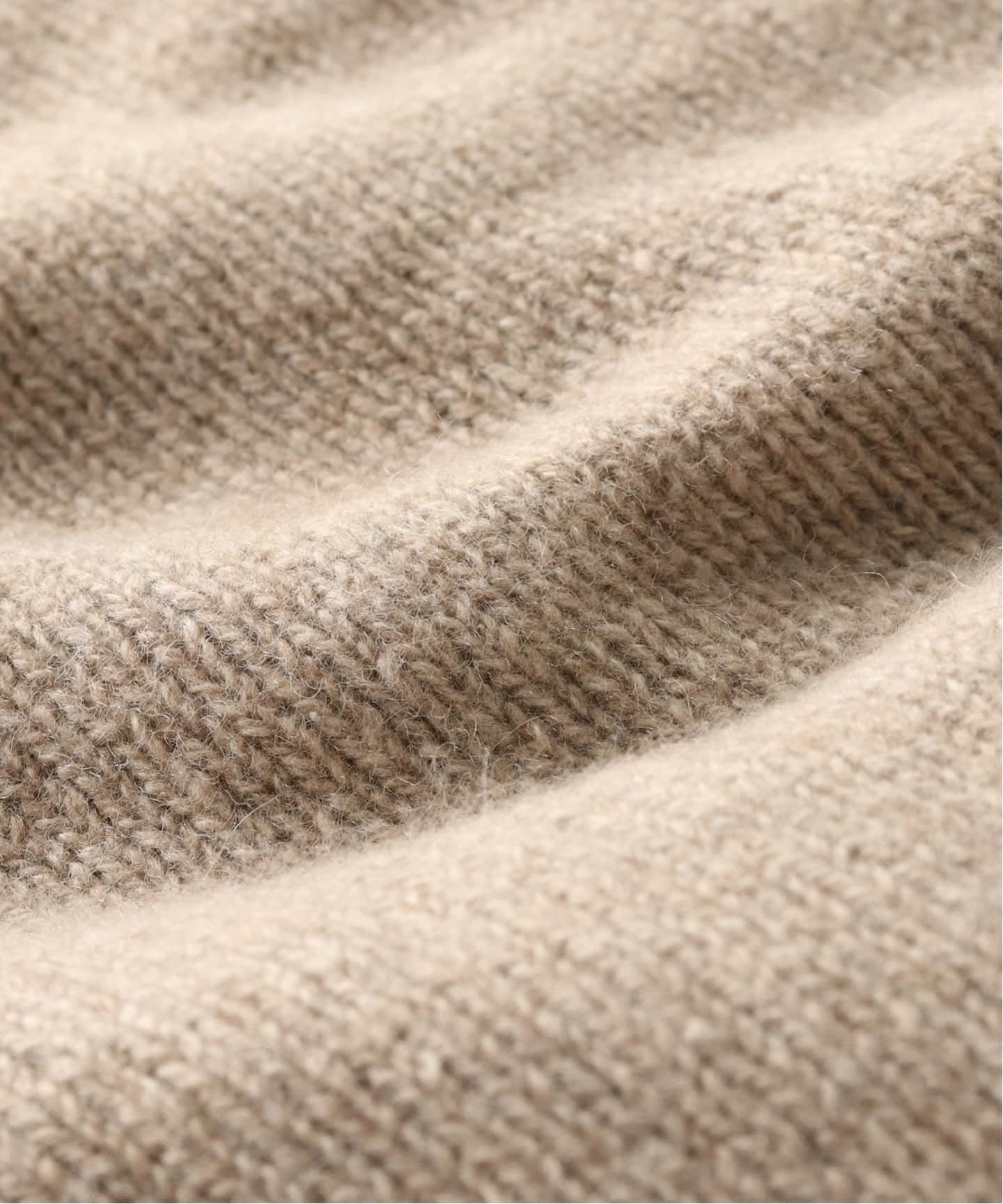 BASERANGE/ベースレンジ】WHIT SCARF：マフラー（マフラー）｜JOURNAL