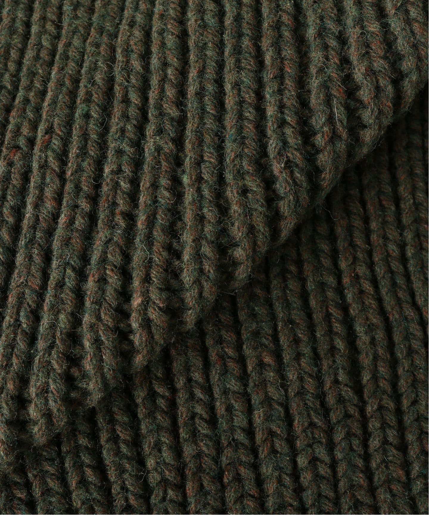 BASERANGE/ベースレンジ】MEA SCARF：マフラー（マフラー）｜JOURNAL