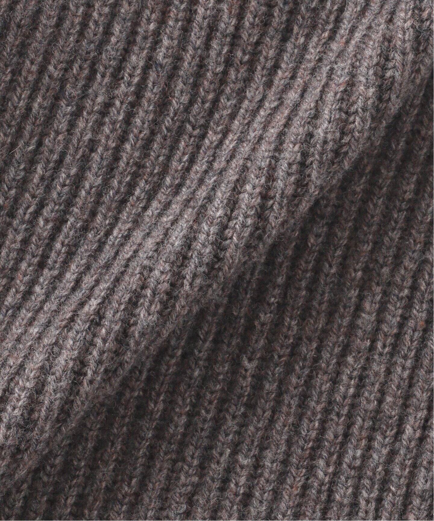 HAMILTON WOOL マフラー（マフラー）｜JOURNAL STANDARD relume