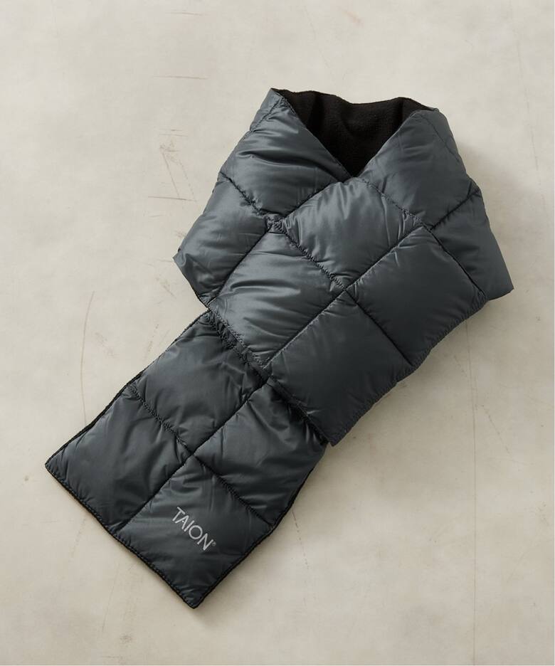 ファッション小物