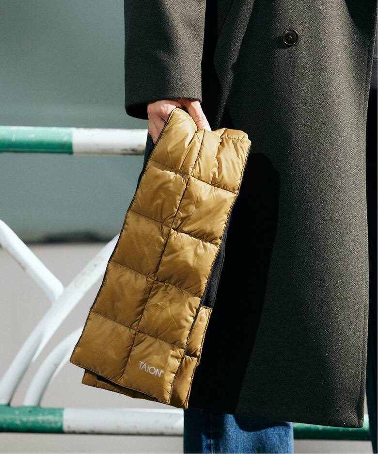 ファッション小物