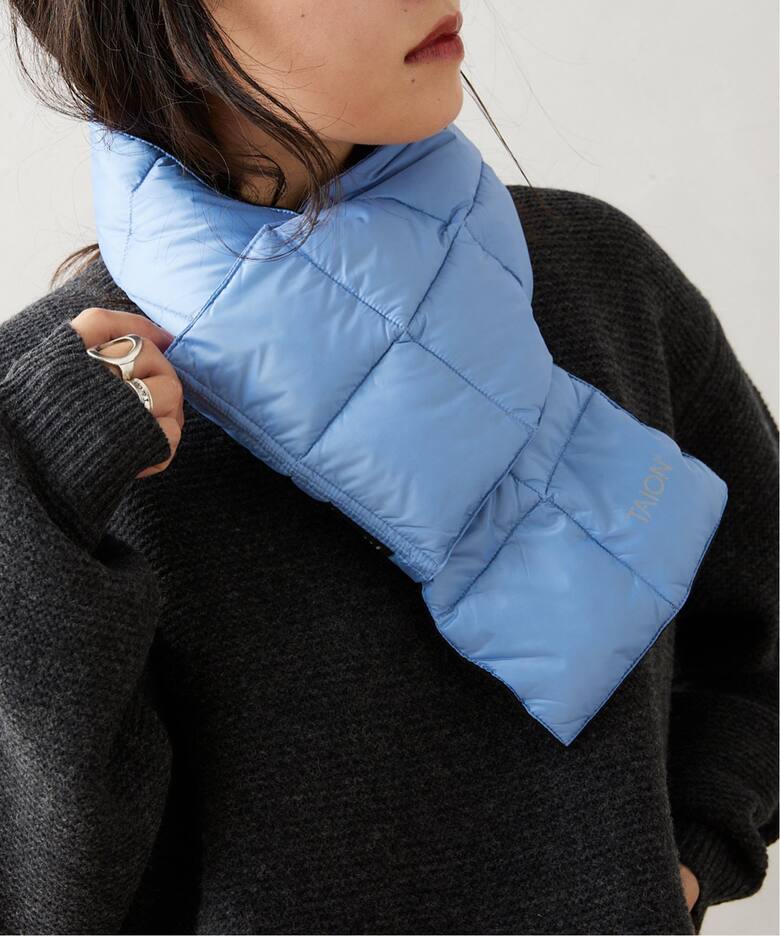 ファッション小物